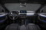 BMW X2 xDrive25e M Sport 2020 года (WW)